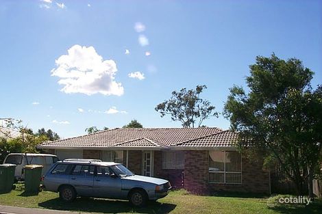 8 Touriga St, Thornlands, QLD 4164