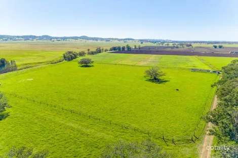 Property photo of 105 Auckrams Road Irvington NSW 2470