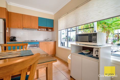 Property photo of LOT 37/2 Beaches Village Circuit Agnes Water QLD 4677