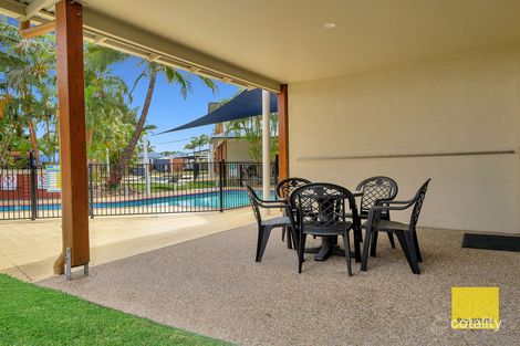Property photo of LOT 37/2 Beaches Village Circuit Agnes Water QLD 4677