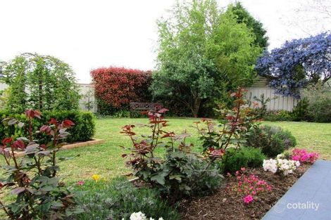 Property photo of 10 Plane Tree Close Bowral NSW 2576