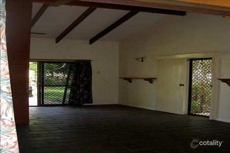 Property photo of 19 Katanga Close Smithfield QLD 4878