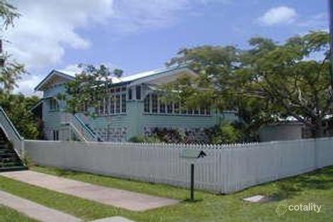 Property photo of 10 Grant Street Mackay QLD 4740