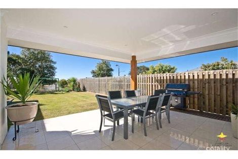 Property photo of 36 Grebe Circuit North Lakes QLD 4509