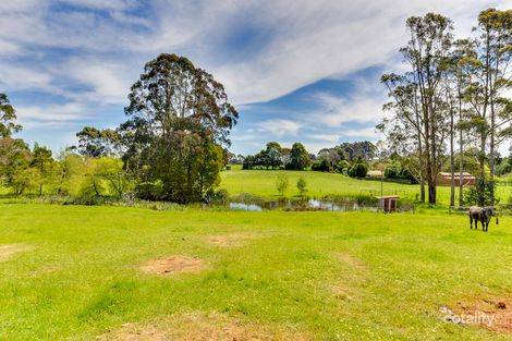 Property photo of 47 Cascade Road Romaine TAS 7320