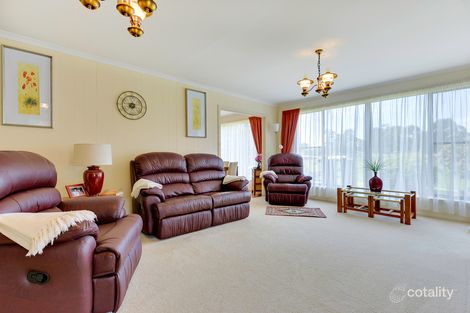 Property photo of 47 Cascade Road Romaine TAS 7320