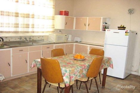 Property photo of 7 Lauder Avenue Sefton Park SA 5083