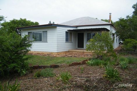 Property photo of 4 Merton Street Boggabri NSW 2382
