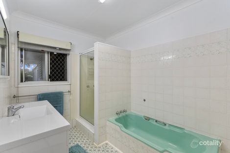 Property photo of 14 Cameron Court Kelso QLD 4815