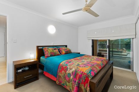 Property photo of 14 Cameron Court Kelso QLD 4815