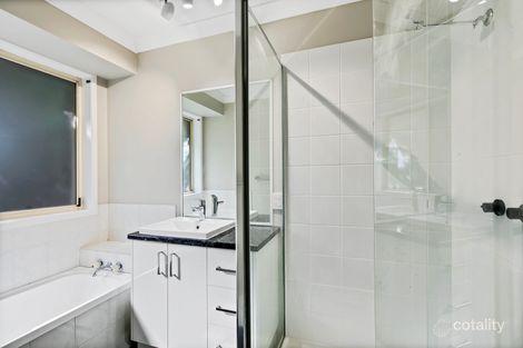 Property photo of 11 Egret Avenue Woombye QLD 4559