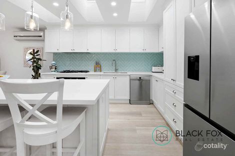 Property photo of 50 Elspeth Circuit Mount Martha VIC 3934
