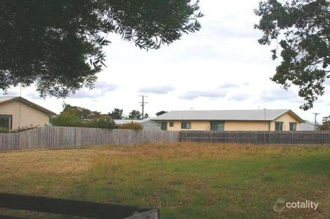 Property photo of 17 Arlington Court Corinella VIC 3984