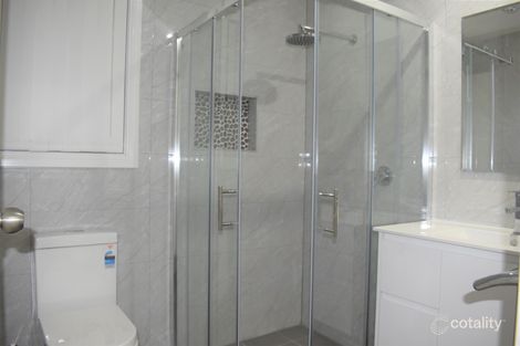 Property photo of 16 Bernard Place Mount Druitt NSW 2770