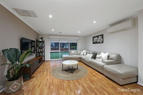 Property photo of 7 Waradgery Drive Rowville VIC 3178