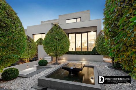 6 Fermanagh Rd, Camberwell, VIC 3124