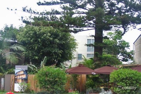 1029 Barrenjoey Rd, Palm Beach, NSW 2108