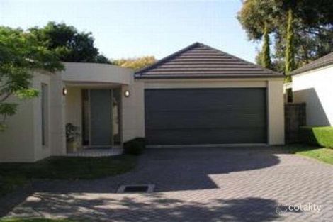 Property photo of 4/35 Bevington Road Glenunga SA 5064