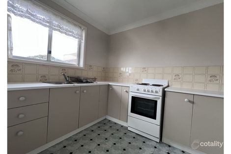 Property photo of 3/55 Old Bar Road Old Bar NSW 2430