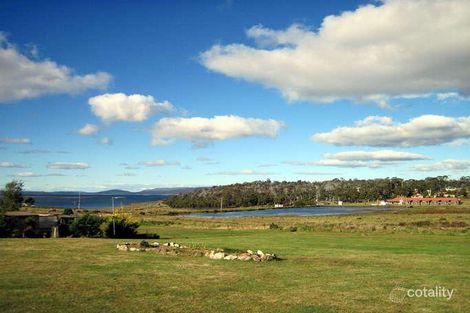 Property photo of 16 Fleming Drive Miena TAS 7030