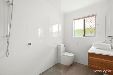 Property photo of 3 Rawson Street Wooloowin QLD 4030