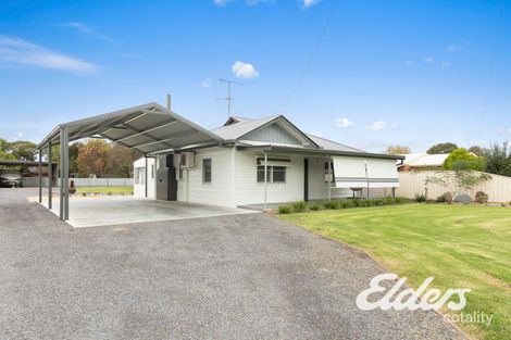 Property photo of 16 Sturt Street Mulwala NSW 2647
