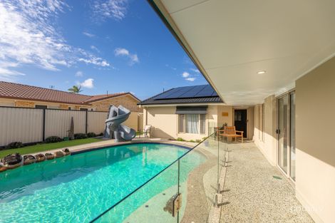 Property photo of 7 Sunpointe Street Maroochydore QLD 4558