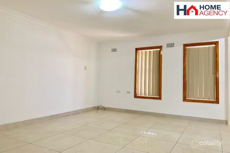 Property photo of 1 Yarrangobilly Street Heckenberg NSW 2168