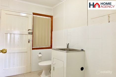 Property photo of 1 Yarrangobilly Street Heckenberg NSW 2168