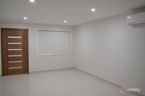 Property photo of 16 Bernard Place Mount Druitt NSW 2770