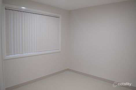 Property photo of 16 Bernard Place Mount Druitt NSW 2770