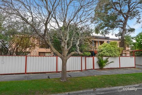 2/137 Ford St, Ivanhoe, VIC 3079