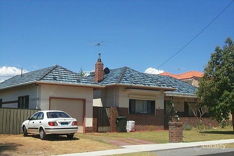 8 Constance St, Yokine, WA 6060