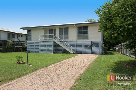 320 Dalrymple Rd, Heatley, QLD 4814