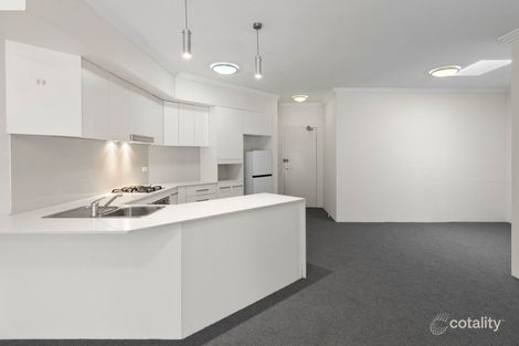 Property photo of 18/59-61 Pacific Parade Dee Why NSW 2099