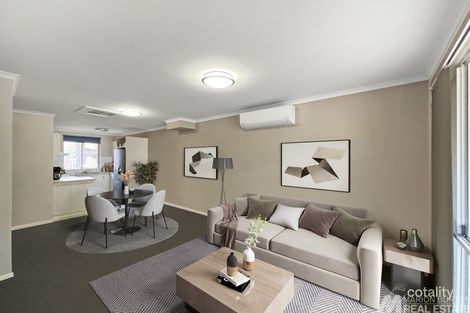 34/50 South Tce, The Gap, NT 0870