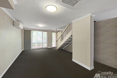 Property photo of 34/50 South Terrace The Gap NT 0870