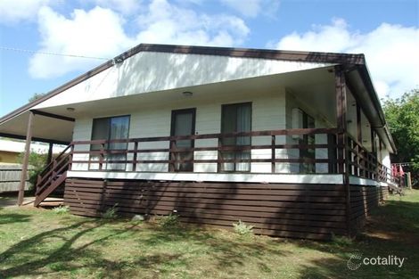 12 Walton St, Cowes, VIC 3922