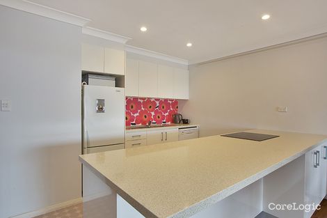 Property photo of 349-351 Darling Street Balmain NSW 2041