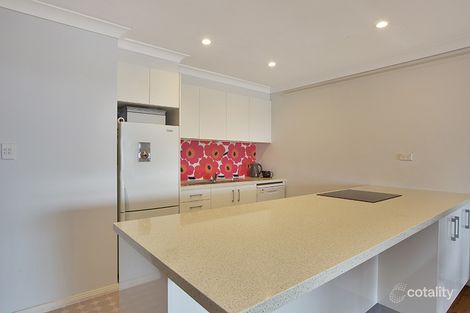 Property photo of 349-351 Darling Street Balmain NSW 2041