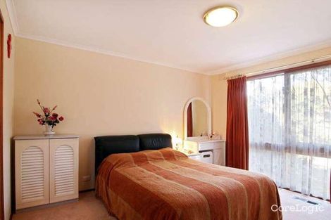 Property photo of 70 Pine Hill Drive Doncaster East VIC 3109