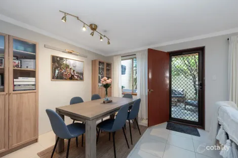 Property photo of 156/2 Wall Street Maylands WA 6051