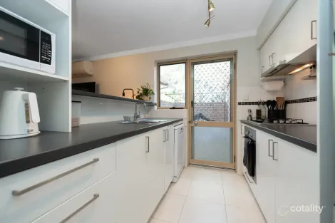 Property photo of 156/2 Wall Street Maylands WA 6051