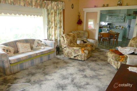 Property photo of 46 Merimbula Drive Merimbula NSW 2548