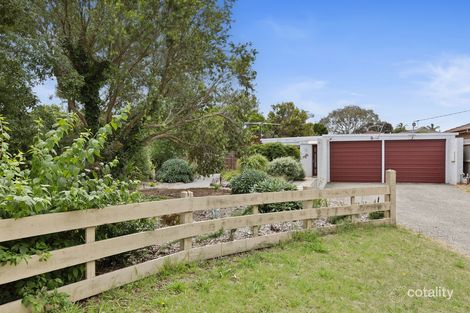 Property photo of 14 Redmond Court Rosebud VIC 3939