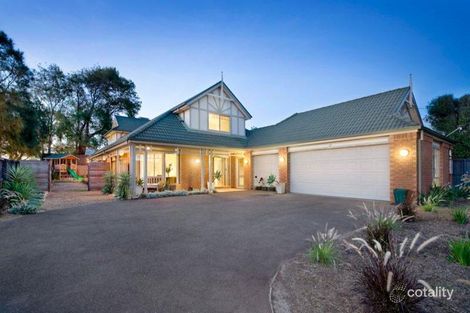 11 Palermo St, Mentone, VIC 3194