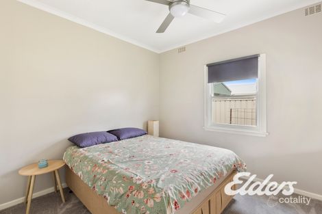 Property photo of 16 Sturt Street Mulwala NSW 2647