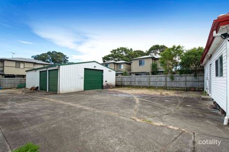 Property photo of 352 Pacific Highway Belmont North NSW 2280