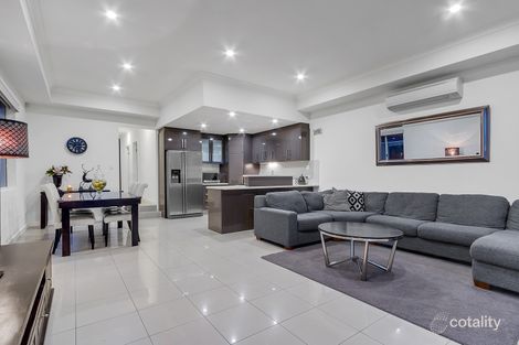 Property photo of 26 Leron Avenue Enfield SA 5085