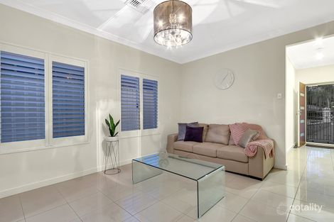 Property photo of 26 Leron Avenue Enfield SA 5085